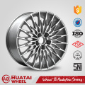 color wheel motorcycle alloy wheel rims 6x139.7 rims alloy wheels 15x5.5